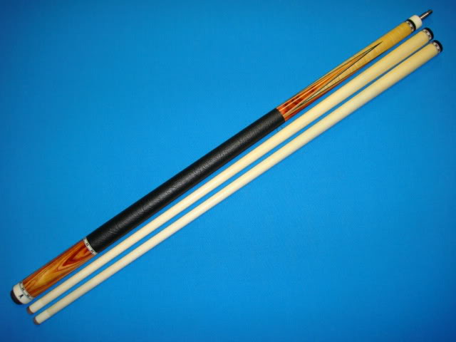 JDCustomDavisBlank10.jpg