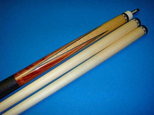JDCustomDavisBlank8.jpg