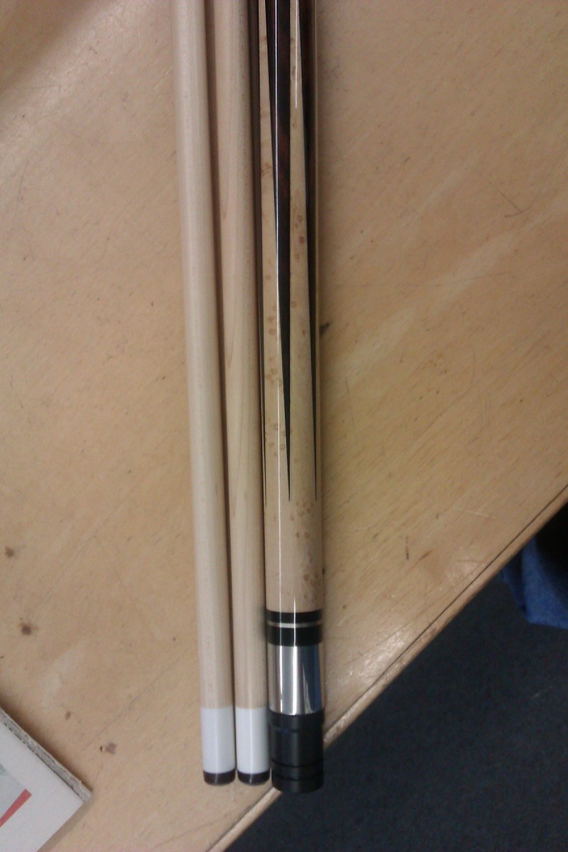 IMAG0051.jpg